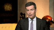 million dollar listing new york wink GIF by RealityTVGIFs