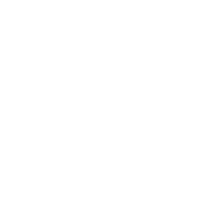 Blueheist Sticker by Stereo Productions