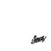 Sailor Jerry Tattoo Sticker by Sailor Jerry Spiced Rum