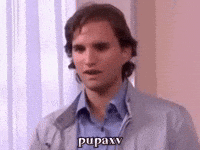 Negro GIF