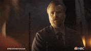 Season 4 Dam Fam GIF by NBC