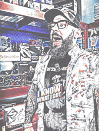 Heyman Zackshutt GIF by META PCs