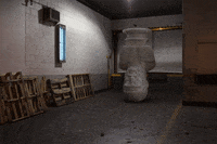 hercules greek GIF by hateplow