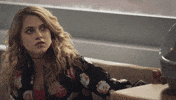 GIF by AwesomenessTV