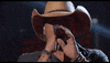 thomas rhett GIF by CMT Music Awards