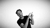 Film Show GIF by 3KOMMA3 Medienproduktion