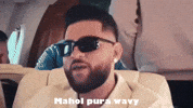 Trending Karan GIF