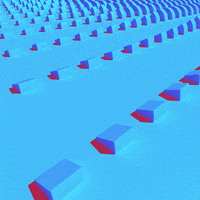 motionaddicts art animation cool design GIF