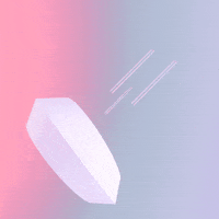 art loop GIF by Doze Studio