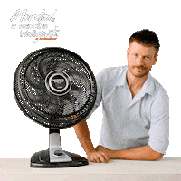 Rodrigo Hilbert Sticker by Mondial