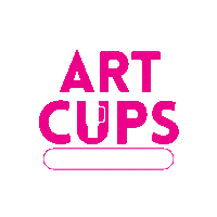 artcupsglobal art classic icon barbie Sticker