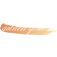 Spraytan Sticker by tanmontreal