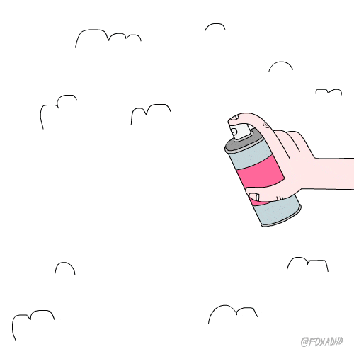 Animation Domination Fox GIF by gifnews