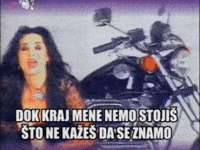 Mene Dok GIF