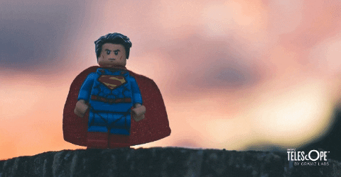 GIF by Graviz Labs