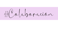 Collab Colabora Sticker by Aigostar