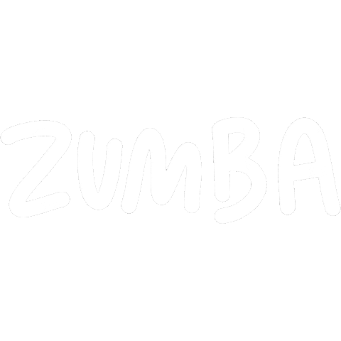 zumbawithpatialvarado giphyupload zumba zumbaclass zumbastockholm Sticker