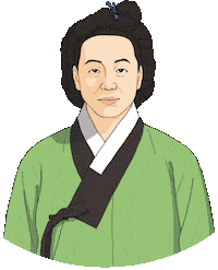 Korea Businesswoman Sticker by vank