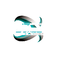 Sticker by Xtreme Cheer