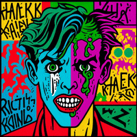 Illustration Loop GIF by meityform