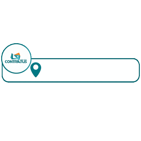 Contratus giphyupload imobiliaria aracaju sergipe Sticker
