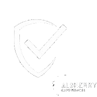 Summer Vacation Sticker by Alsherry Experiences