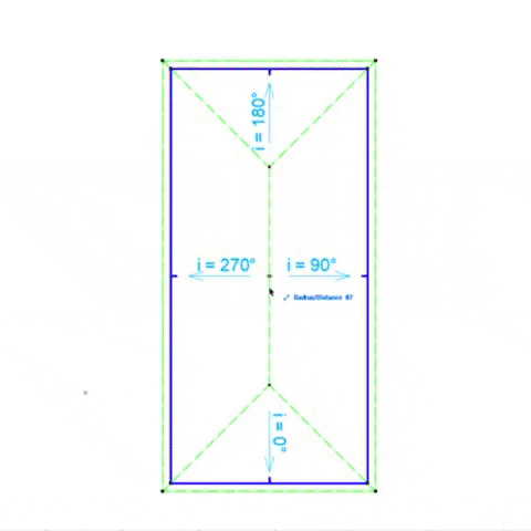 DMTRVK giphygifmaker archicad GIF