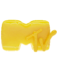 mtv mtvau Sticker by MTVAUSTRALIA