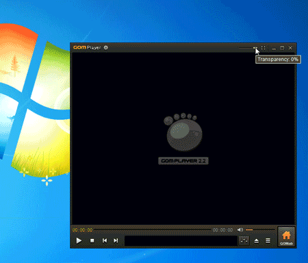 media player GIF