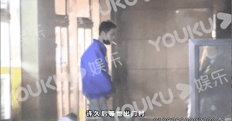 wikitree giphyupload GIF