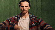 clapping applause GIF by funk