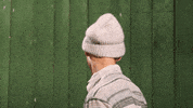 ja yes GIF by funk