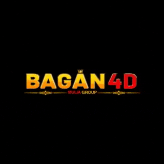 BAGAN4D