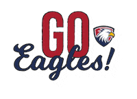 Sasedu Sticker by Singapore American School