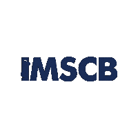 Medical Students Sticker by International Medical Students’ Congress of Bucharest