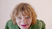 Dance Hug GIF by Gina Birch