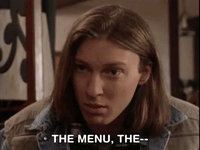 nickrewind nicksplat are you afraid of the dark the tale of the dangerous soup GIF