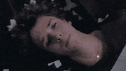 Sad Bed GIF by wtFOCK