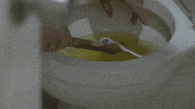Comedy Mockumentary GIF by FN Films