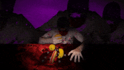 GIF by Michael Mersereau