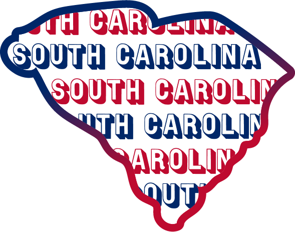 United States Usa Sticker