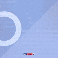 Goal Epl GIF by skysports