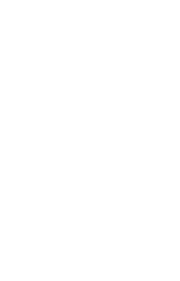 Turn Sticker by sakanaction