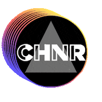 Climbing Hold Sticker by climbingholdnewsreviews