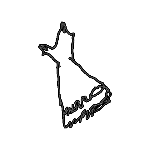 Sticker by Big Indie Records