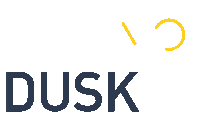 Bar Drinks Sticker by One Faber Group