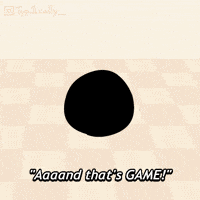 Animation Win GIF