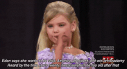life toddlers GIF
