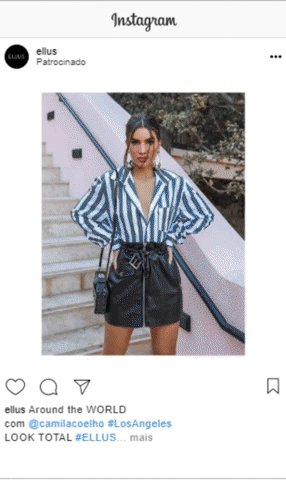 GIF by think4