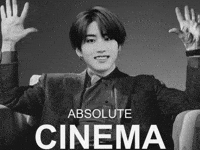 Skz Stay GIF